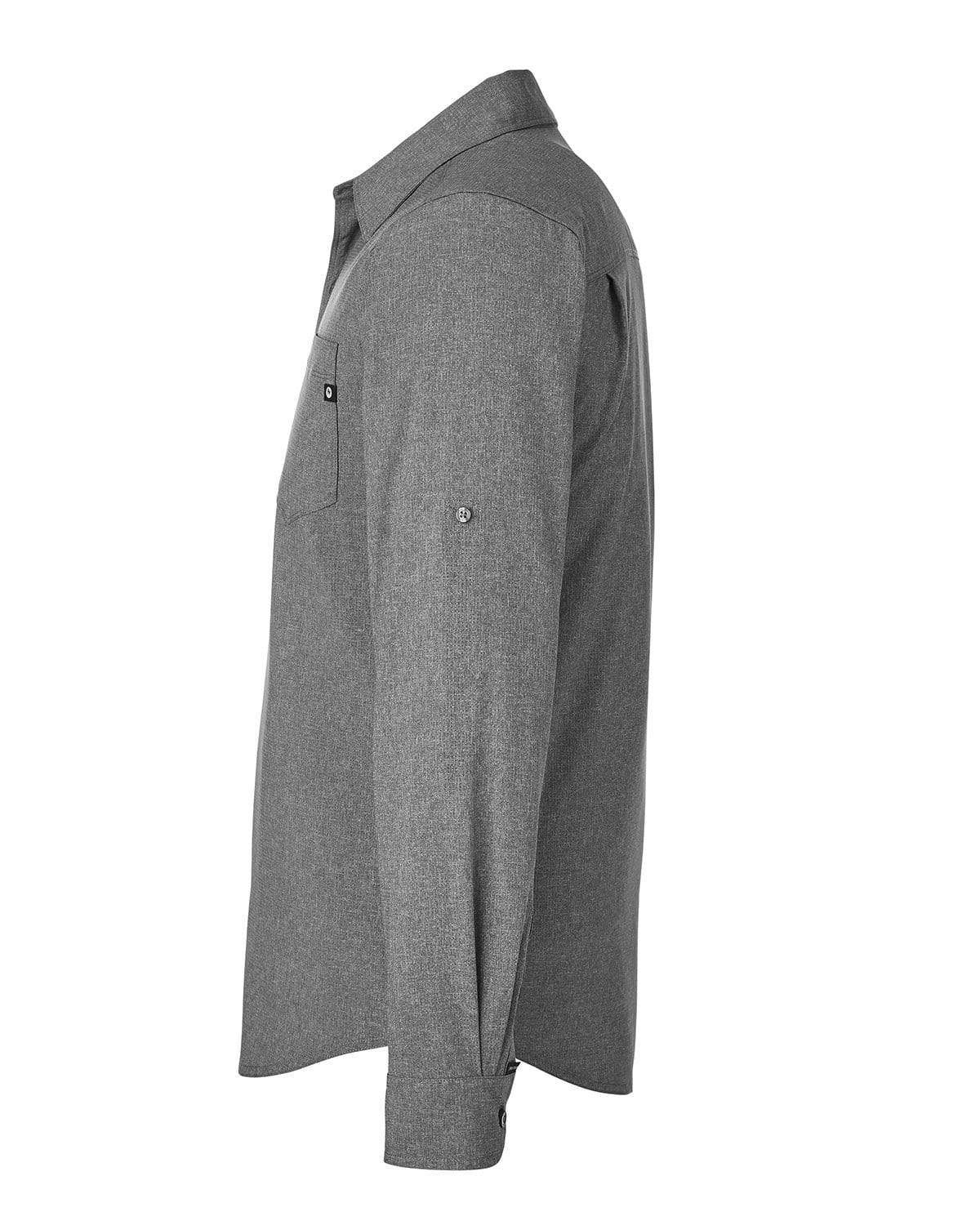 Custom Marmot Men's Aerobora Woven Shirt