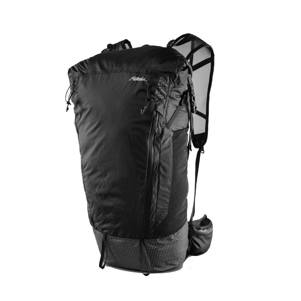 Custom Matador Freerain28 Waterproof Packable Backpack