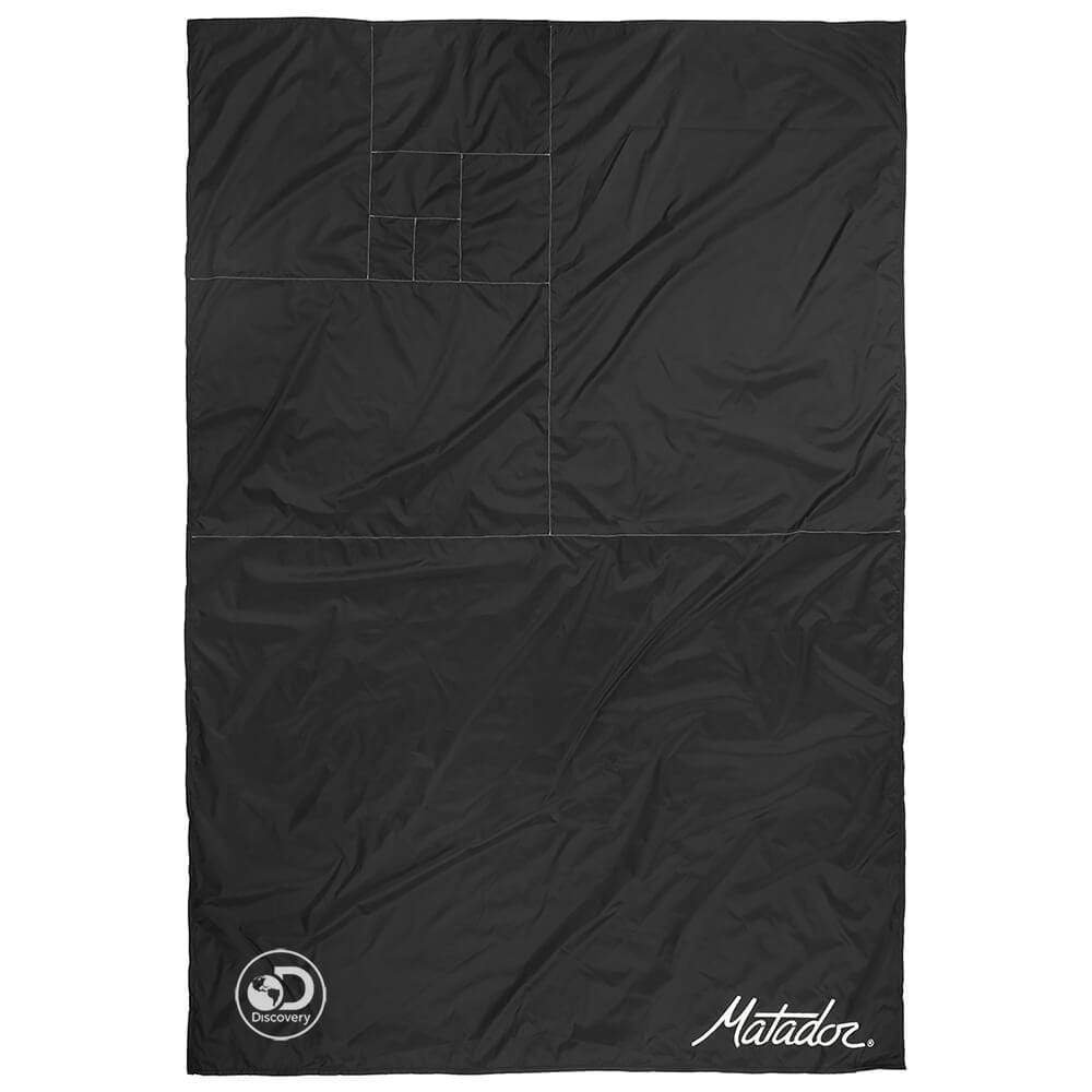 Custom Matador Pocket Blanket™ 3.0