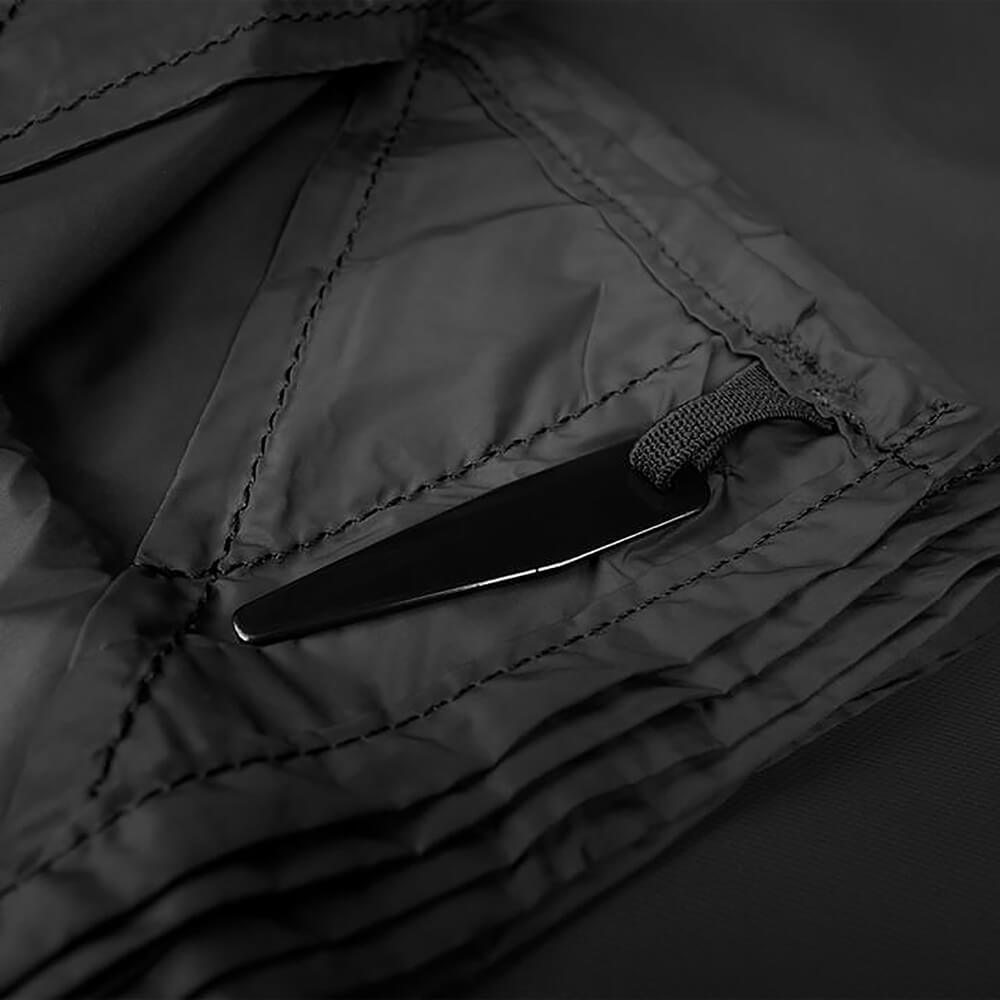 Custom Matador Pocket Blanket™ 3.0
