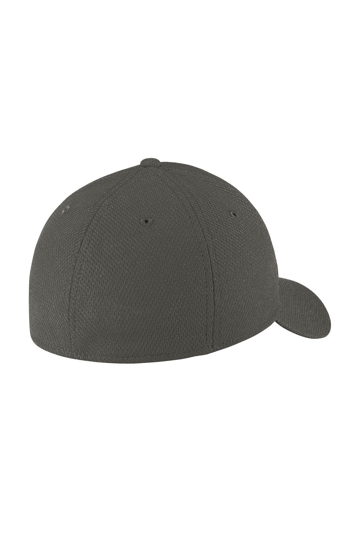 Custom New Era Diamond Era Stretch Cap