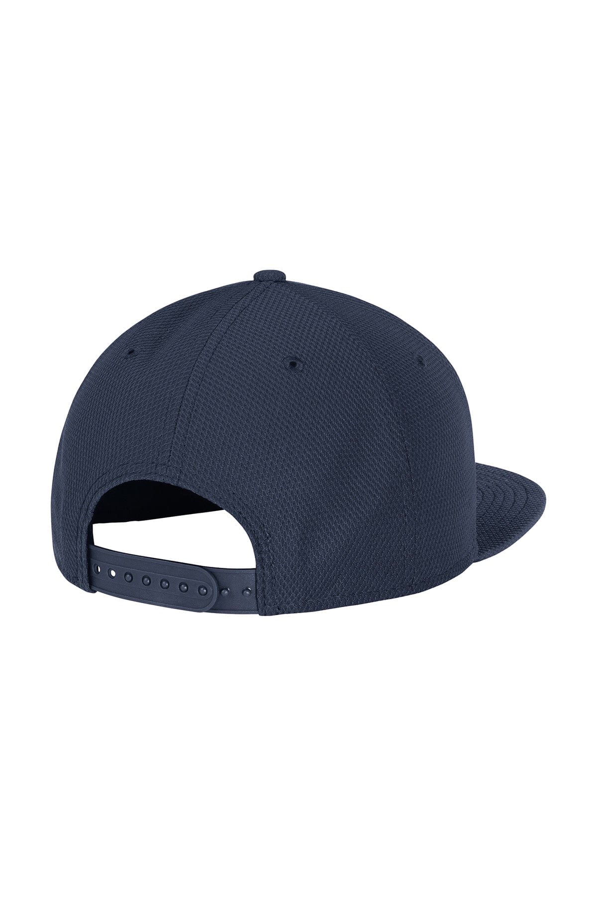 New era dri fit Clearance