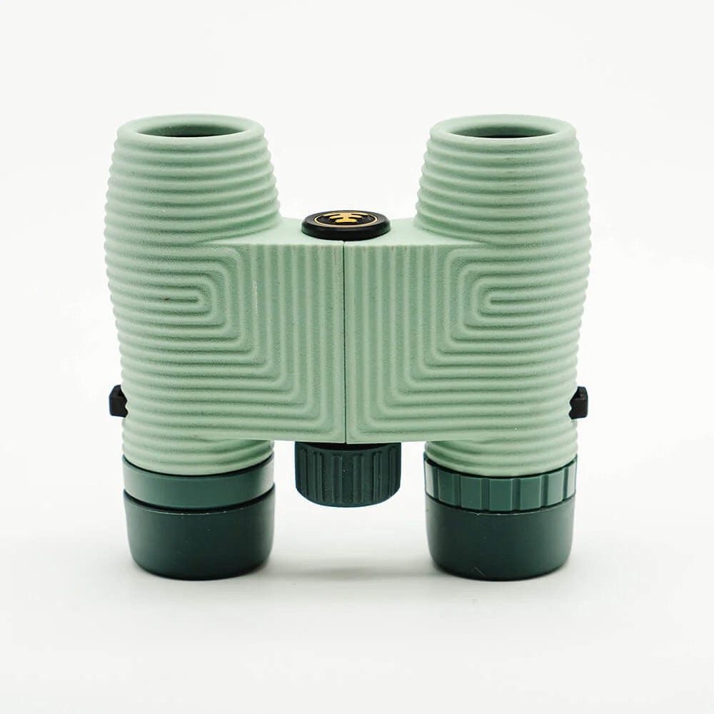 Custom Nocs Provisions Standard Issue Binoculars