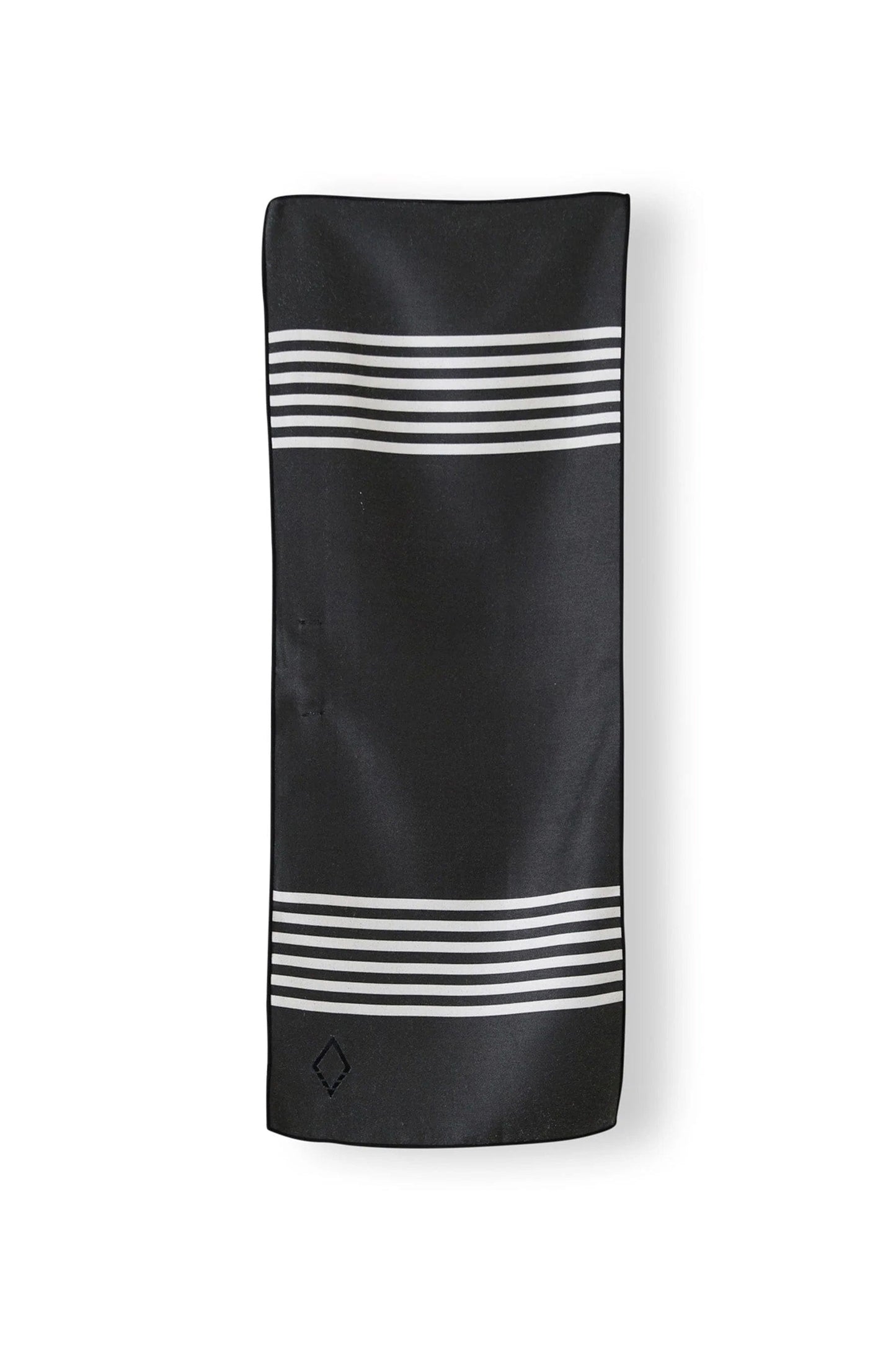 Custom Nomadix Mini Towel