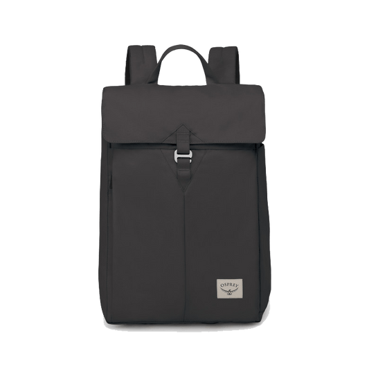 Custom Osprey Arcane Flap Pack