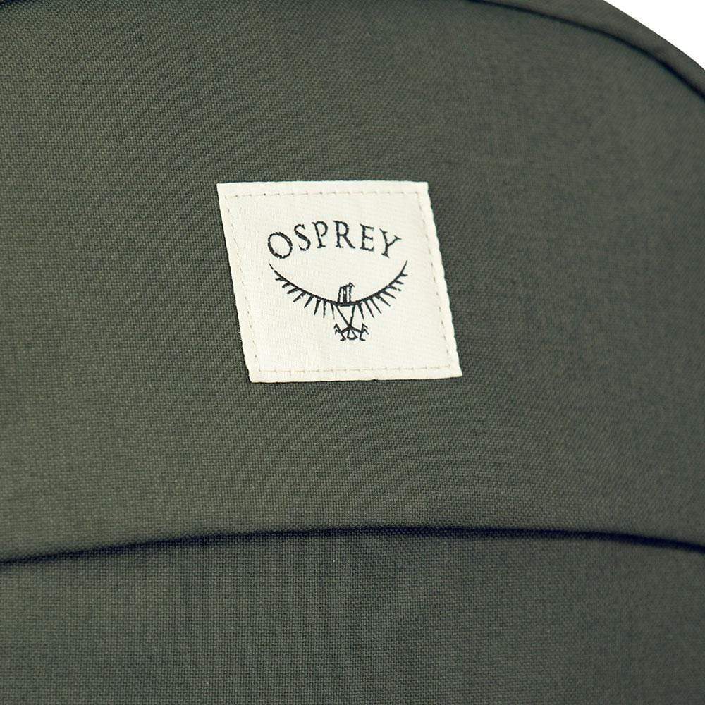 Custom Osprey Arcane Large Day Pack