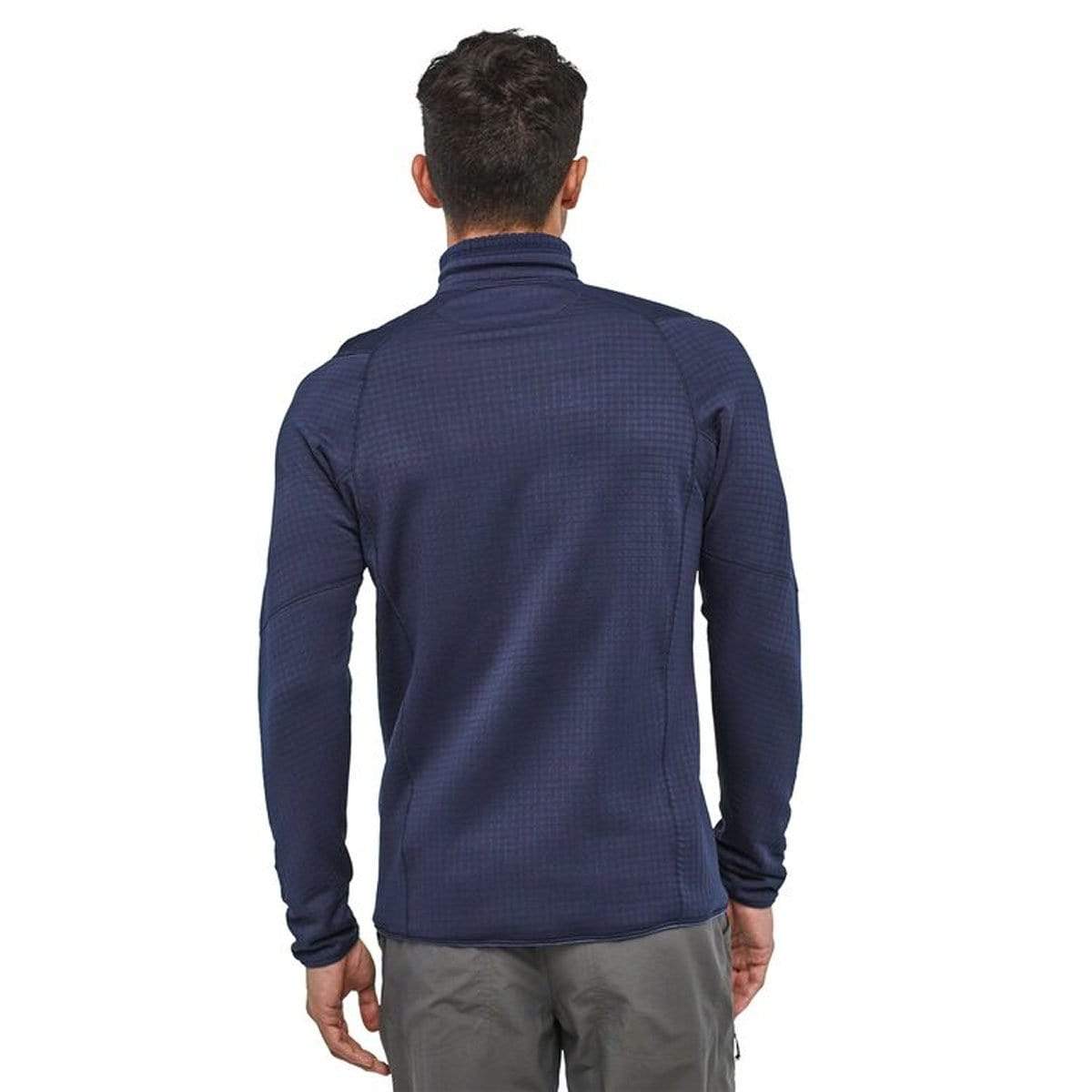 Patagonia pullover shirts for men - Coats & jackets