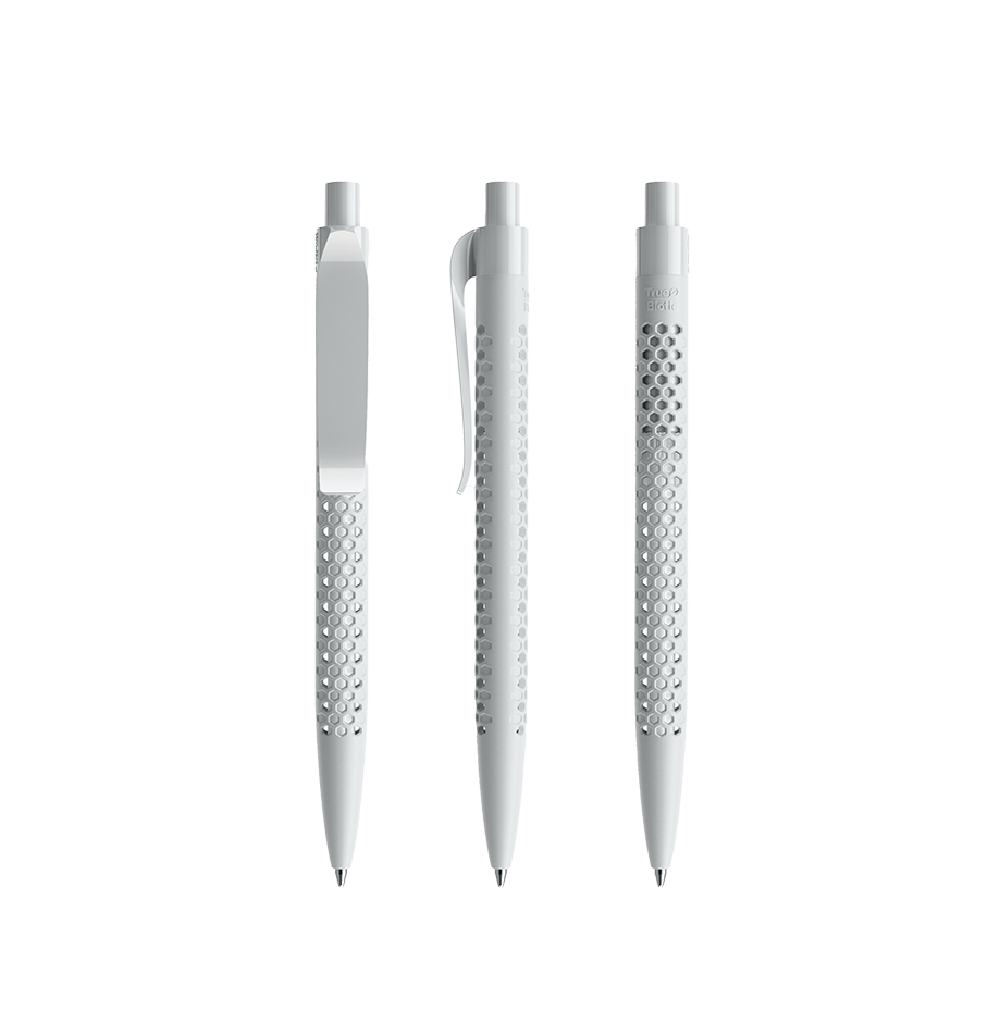 Custom Prodir Pen QS40