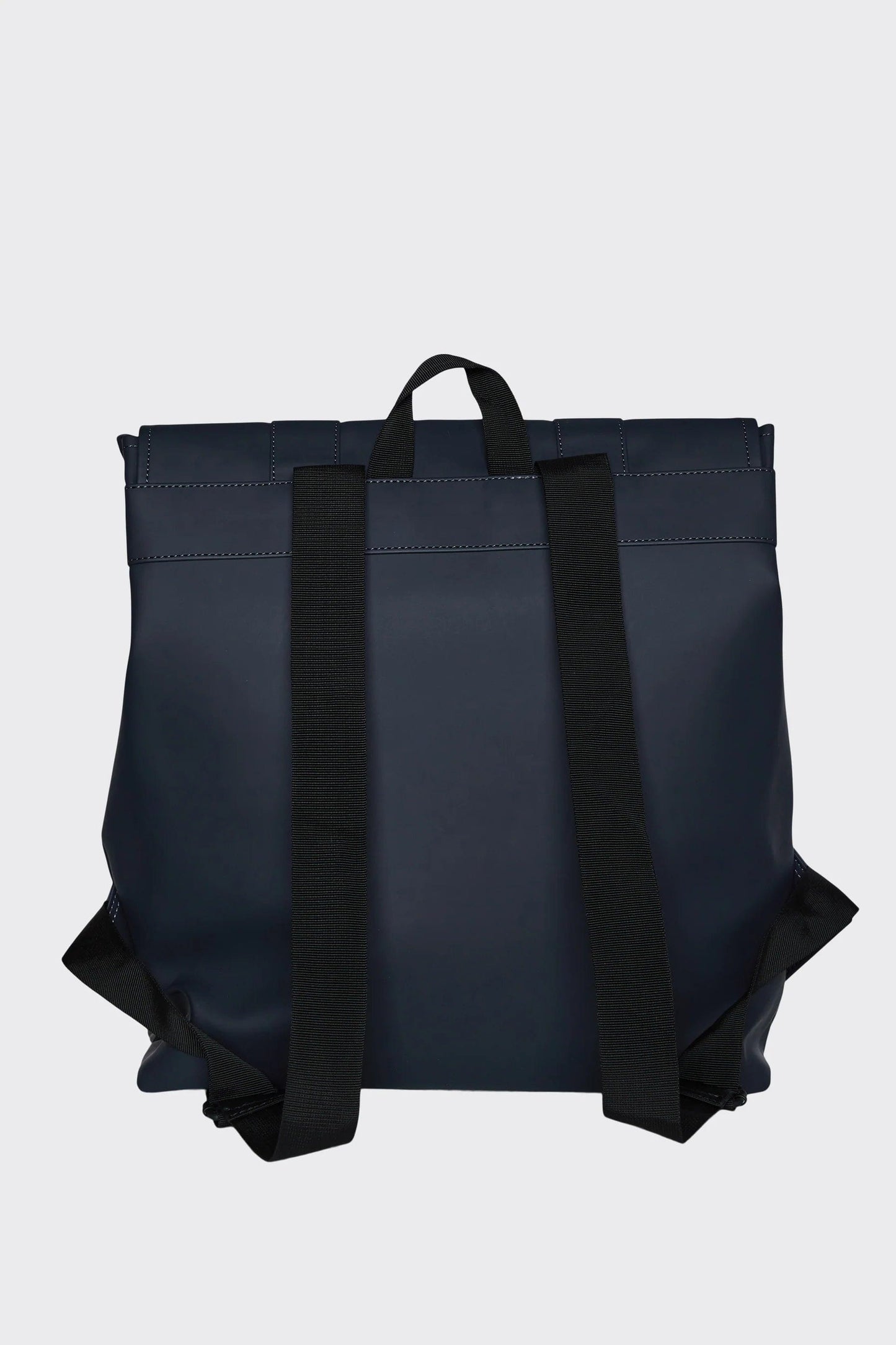 Custom RAINS MSN Bag