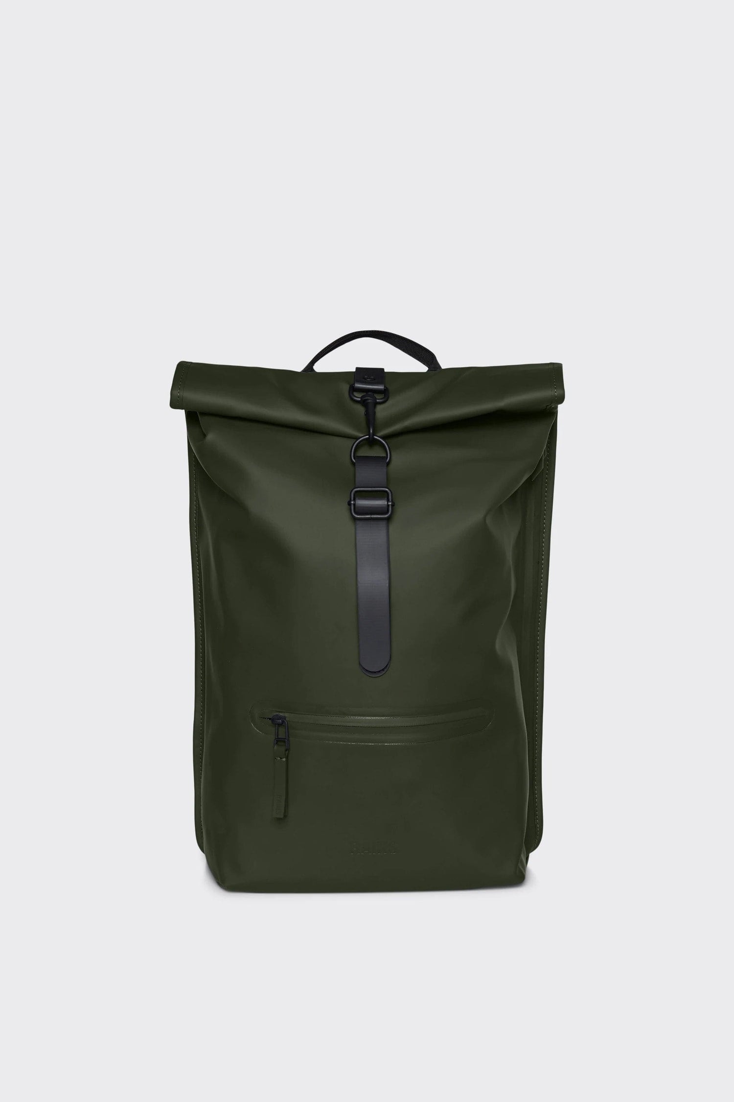 Rains backpack similar Clearance