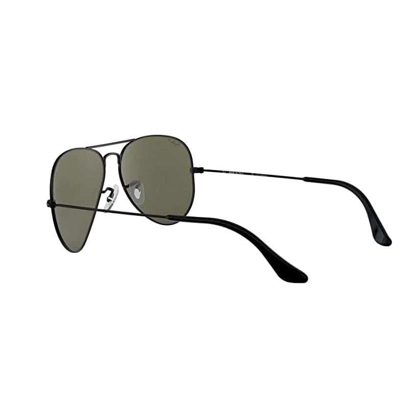 Custom Ray-Ban Aviator Classic Sunglasses