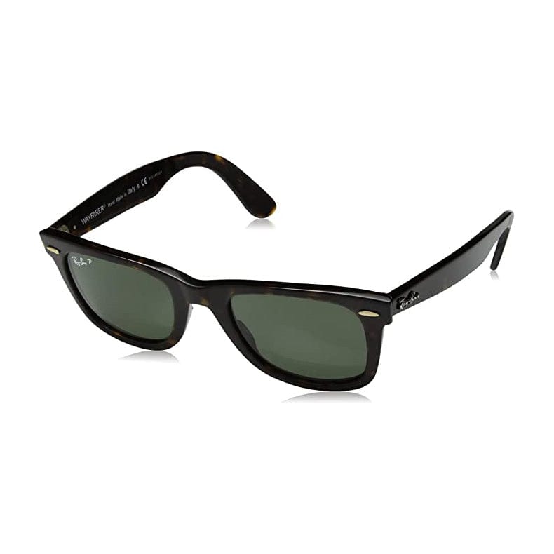 Custom Ray-Ban Original Wayfarer Classic Sunglasses