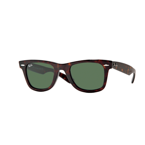 Ray Ban Original Wayfarer Classic Sunglasses Corporate Gifts