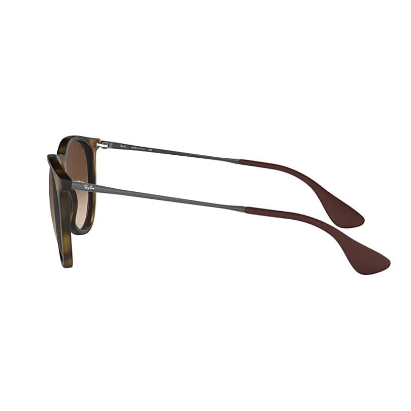 ray ban ladies goggles Ray-Ban Womens Erika Sunglasses | Corporate Gifts