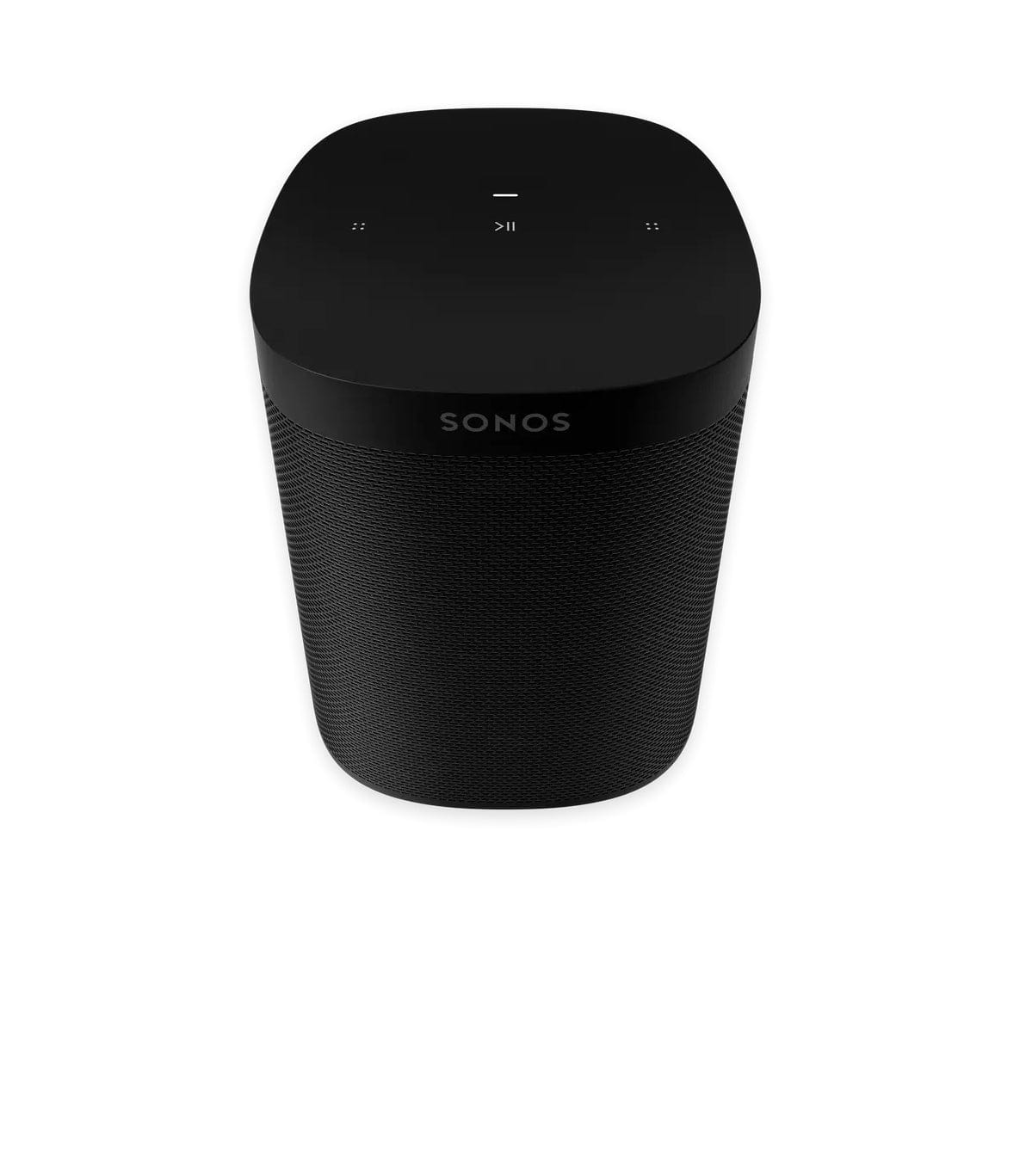 Custom Sonos One SL Speaker