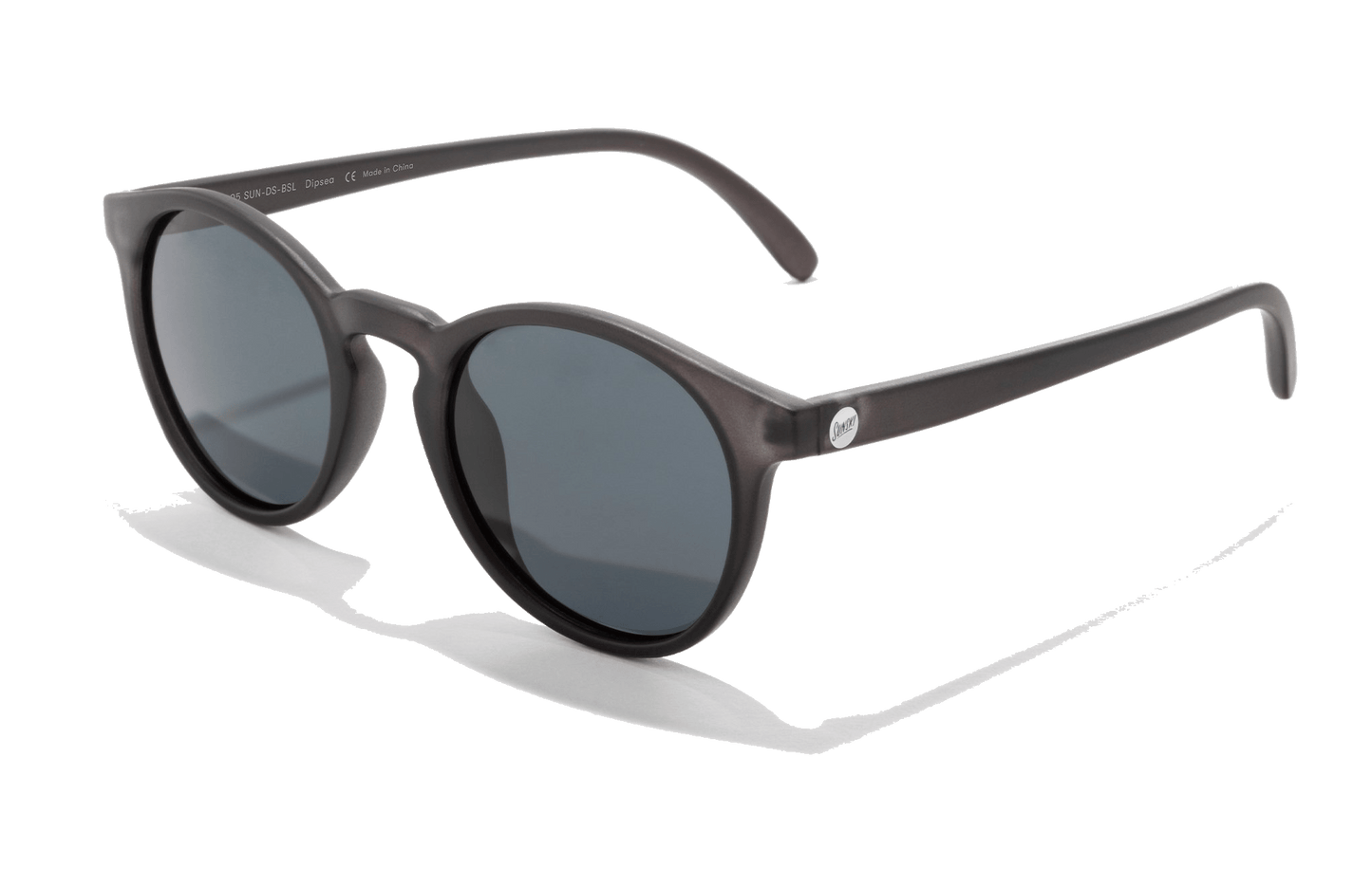 Custom Sunski Dipsea Polarized Sunglasses