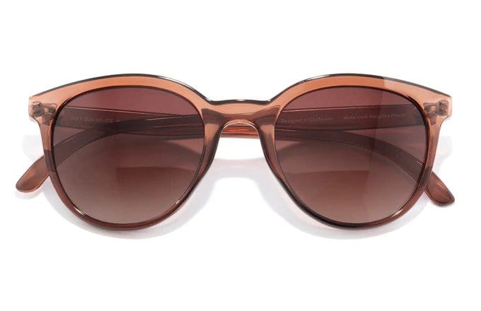 Custom Sunski Makani Sunglasses
