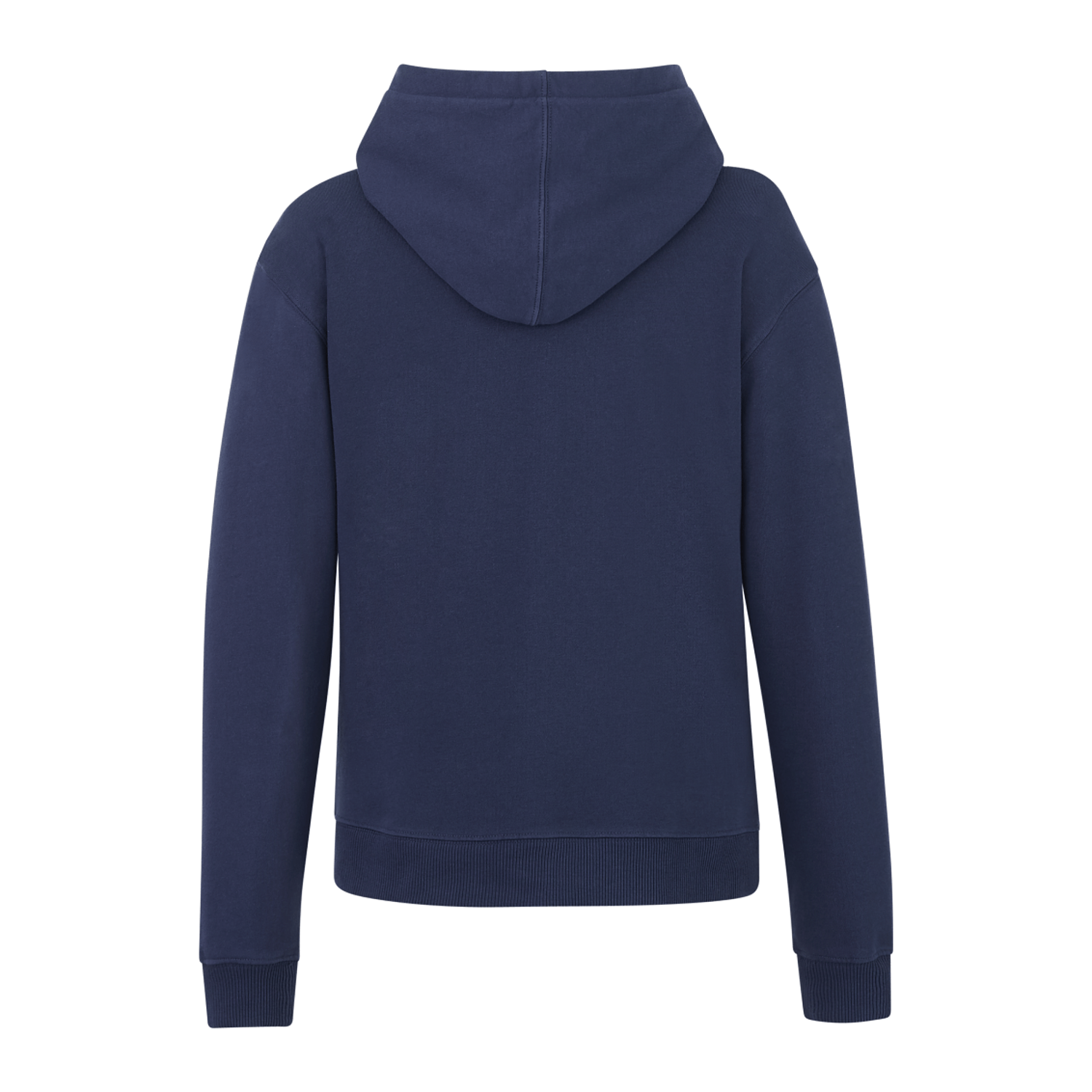 Women's organic best sale hoodie
