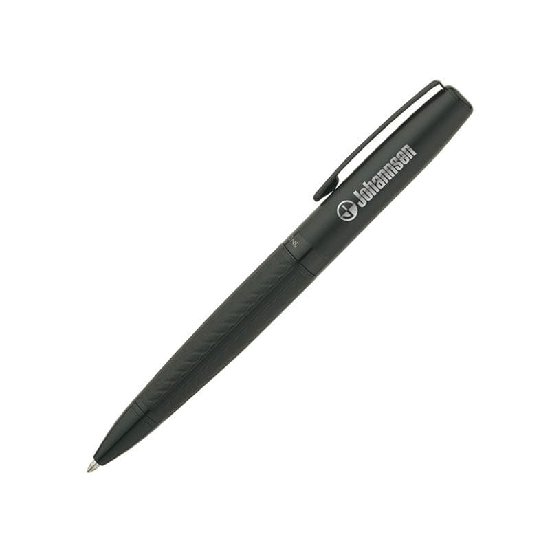 Custom Tesoro Bettoni Ballpoint Pen