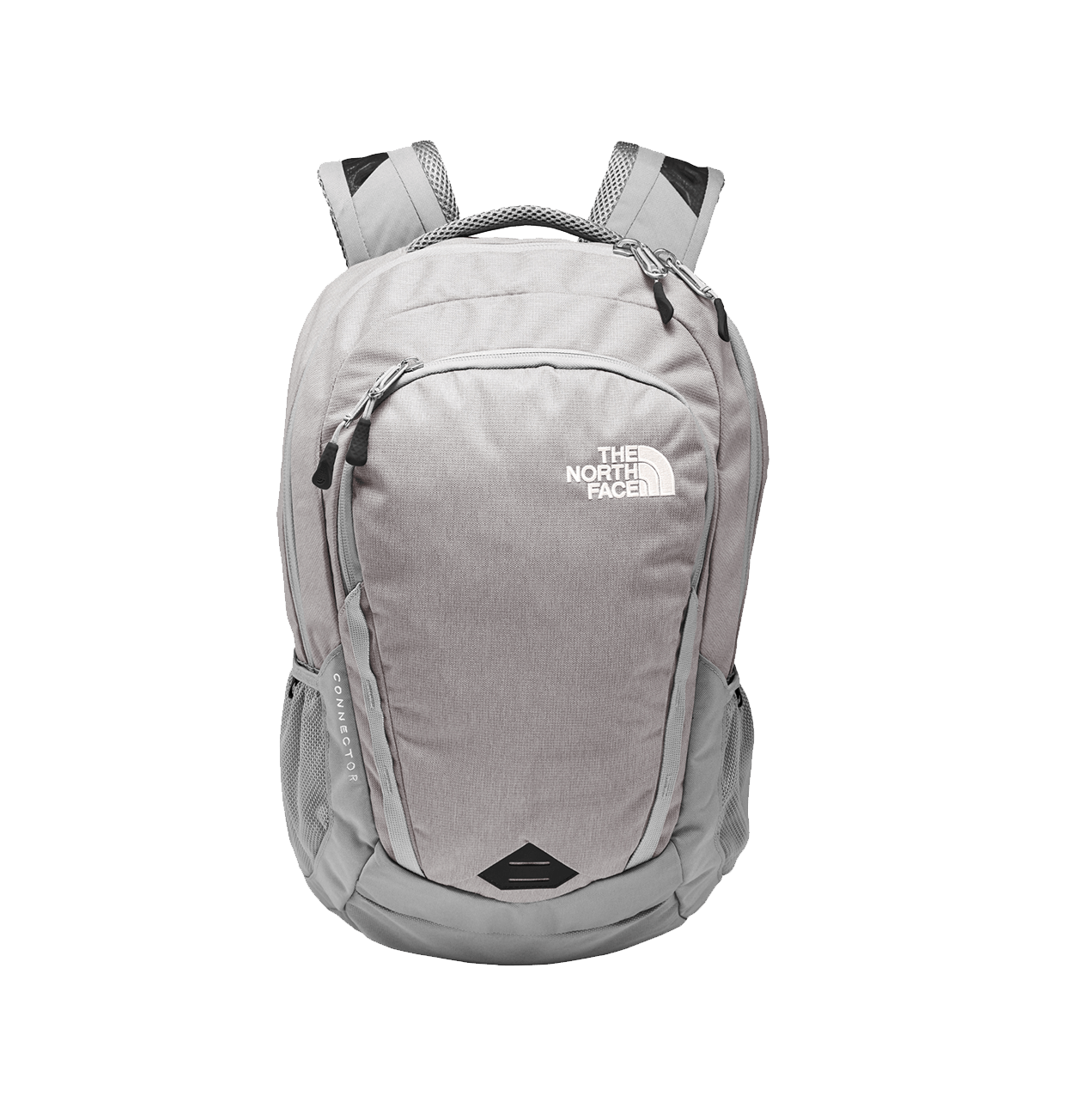 Custom The North Face Connector Backpack