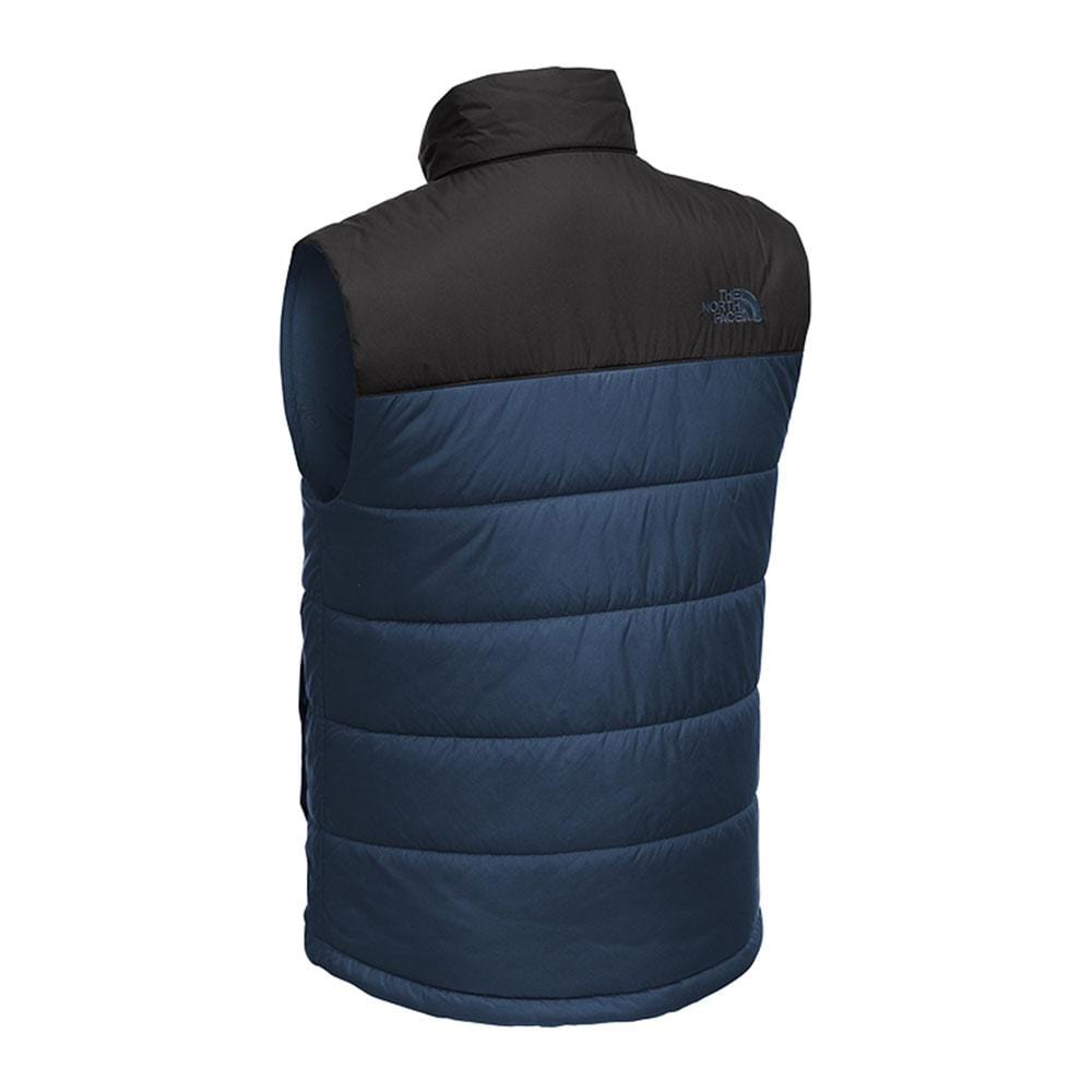 Custom The North Face Everyday Insulated Vest
