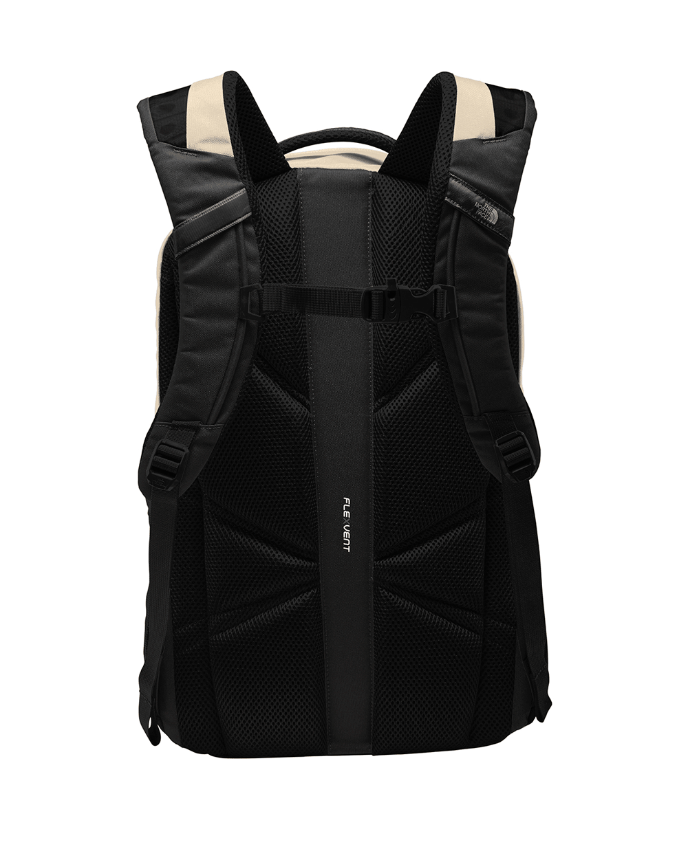groundwork north face backpack The North Face Groundwork Backpack | Corporate Gifts