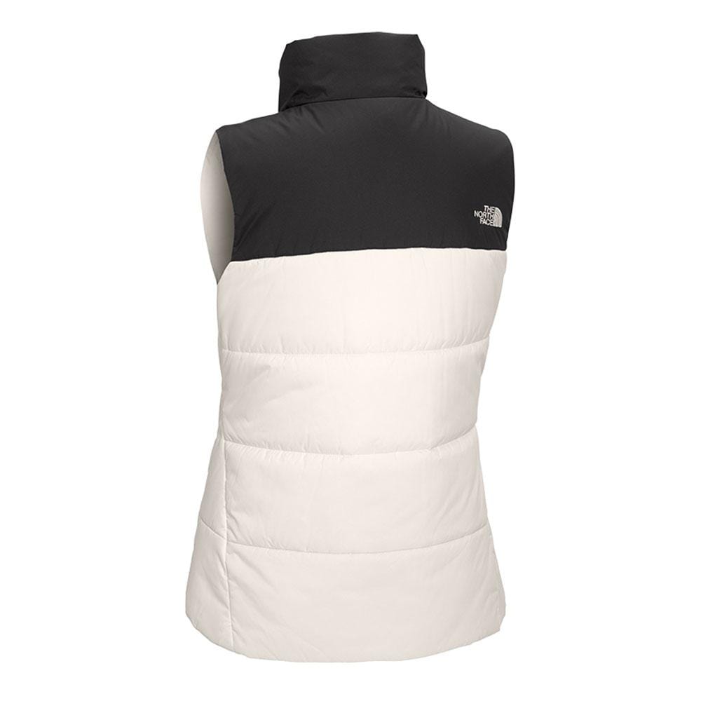 Custom The North Face Ladies Everyday Insulated Vest