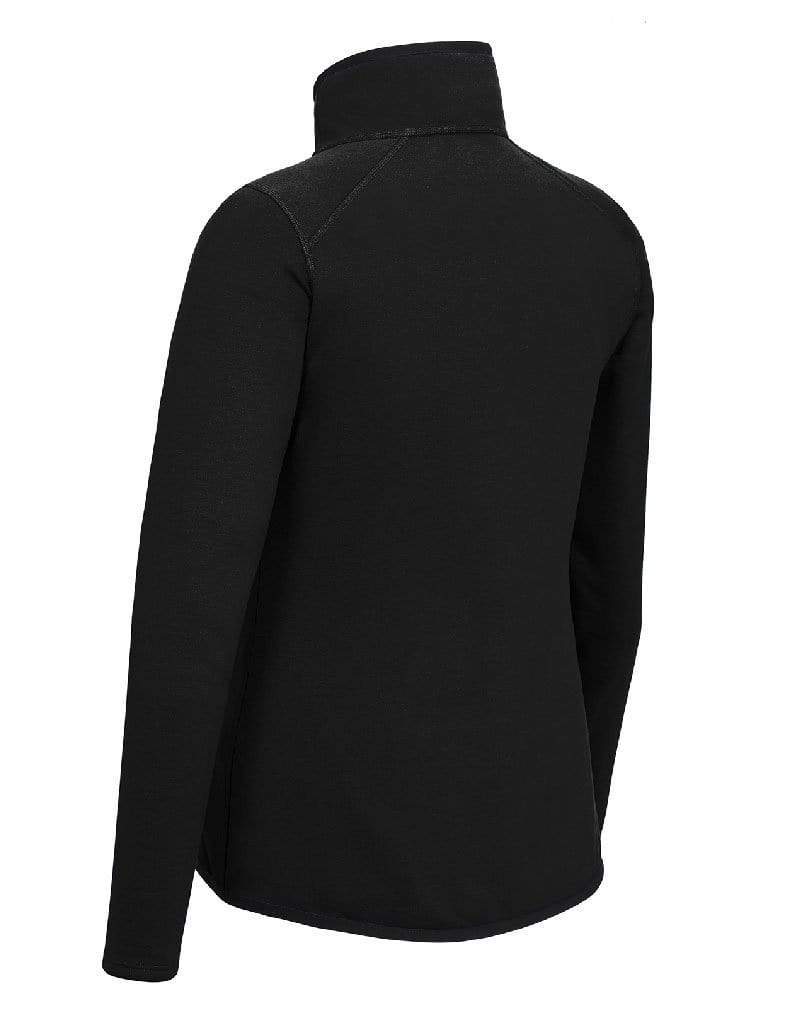 Custom The North Face Ladies Skyline Full-Zip Fleece Jacket