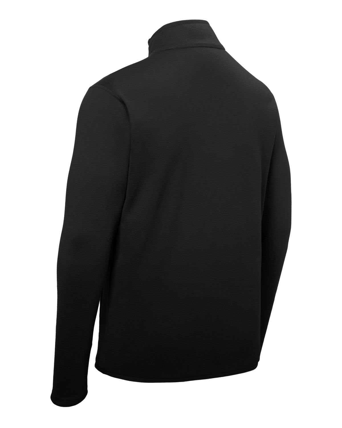 Custom The North Face Skyline Full-Zip Fleece Jacket