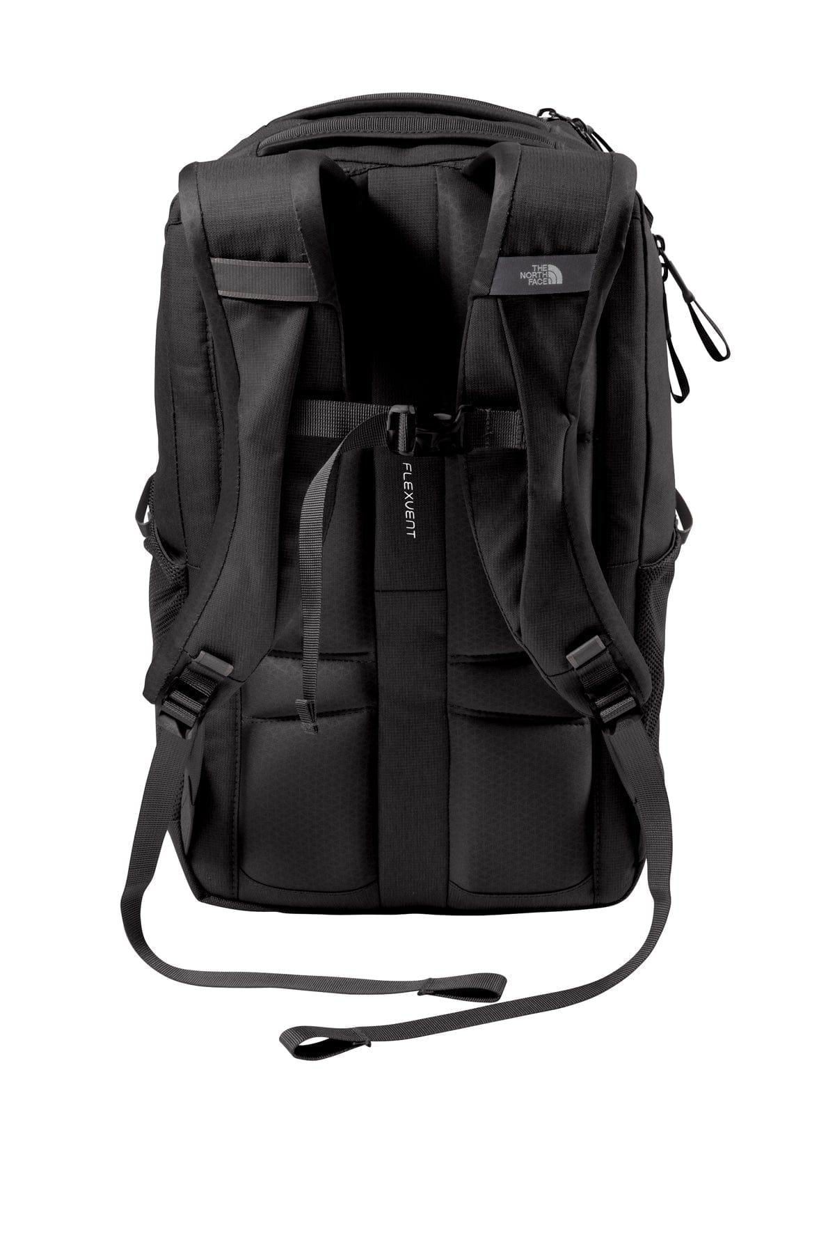 north face flex vent backpack Custom North Face Stalwart Backpack | Corporate Gift