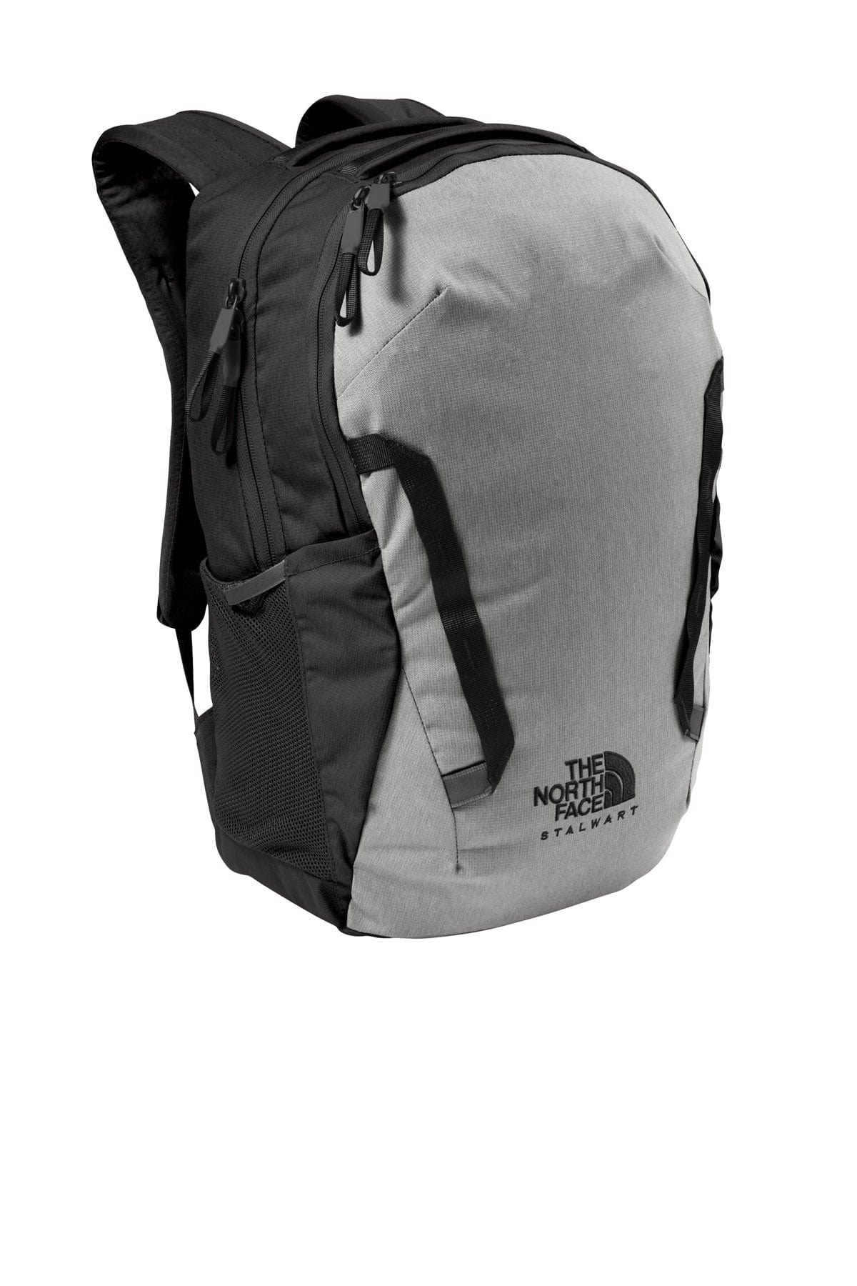 north face backpack with custom logo Custom North Face Stalwart Backpack | Corporate Gift