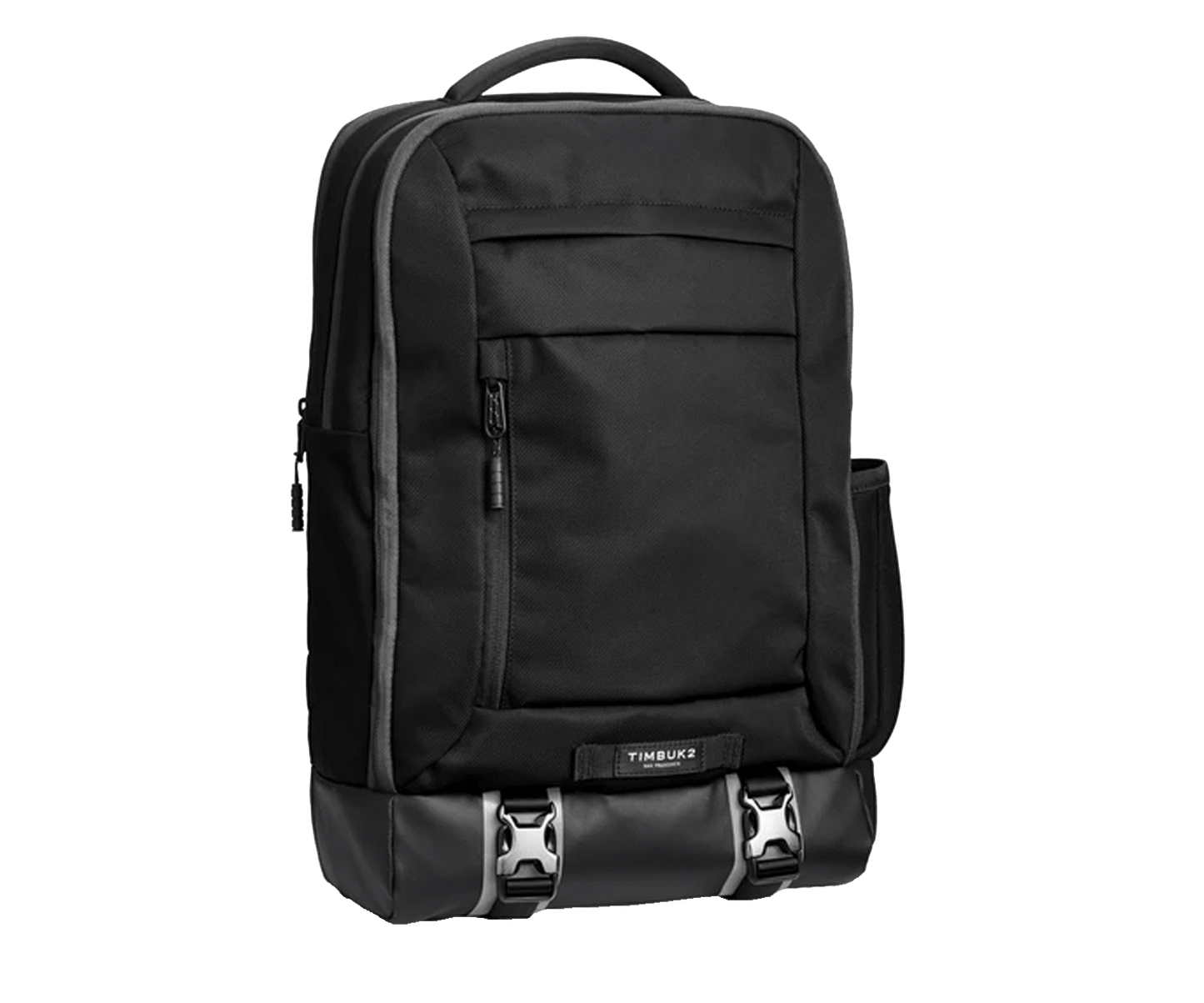 Custom Timbuk2 Authority Laptop Backpack Deluxe