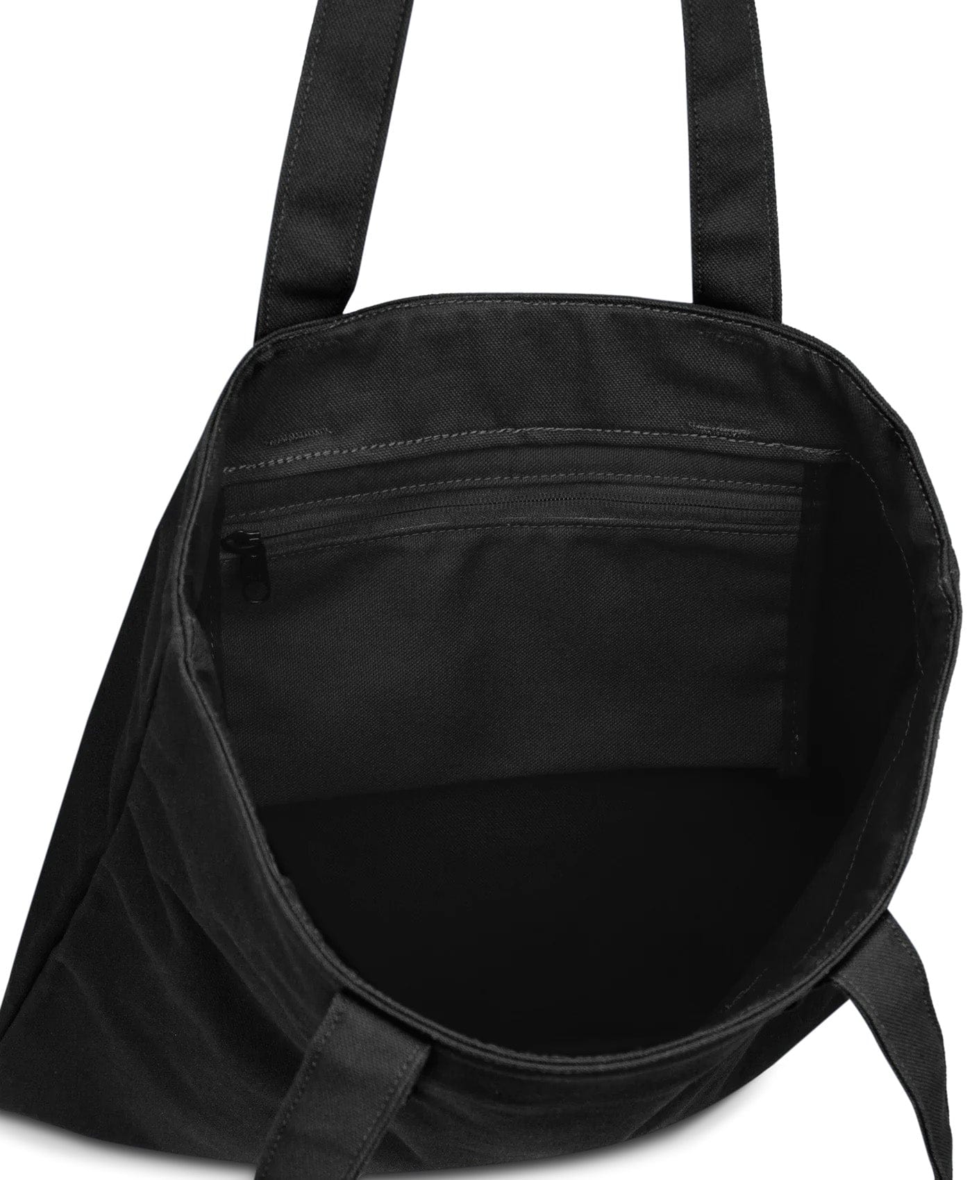 timbuk2 shopping bags Custom Timbuk2 Canvas Shop Tote Bag | Corporate Gifts