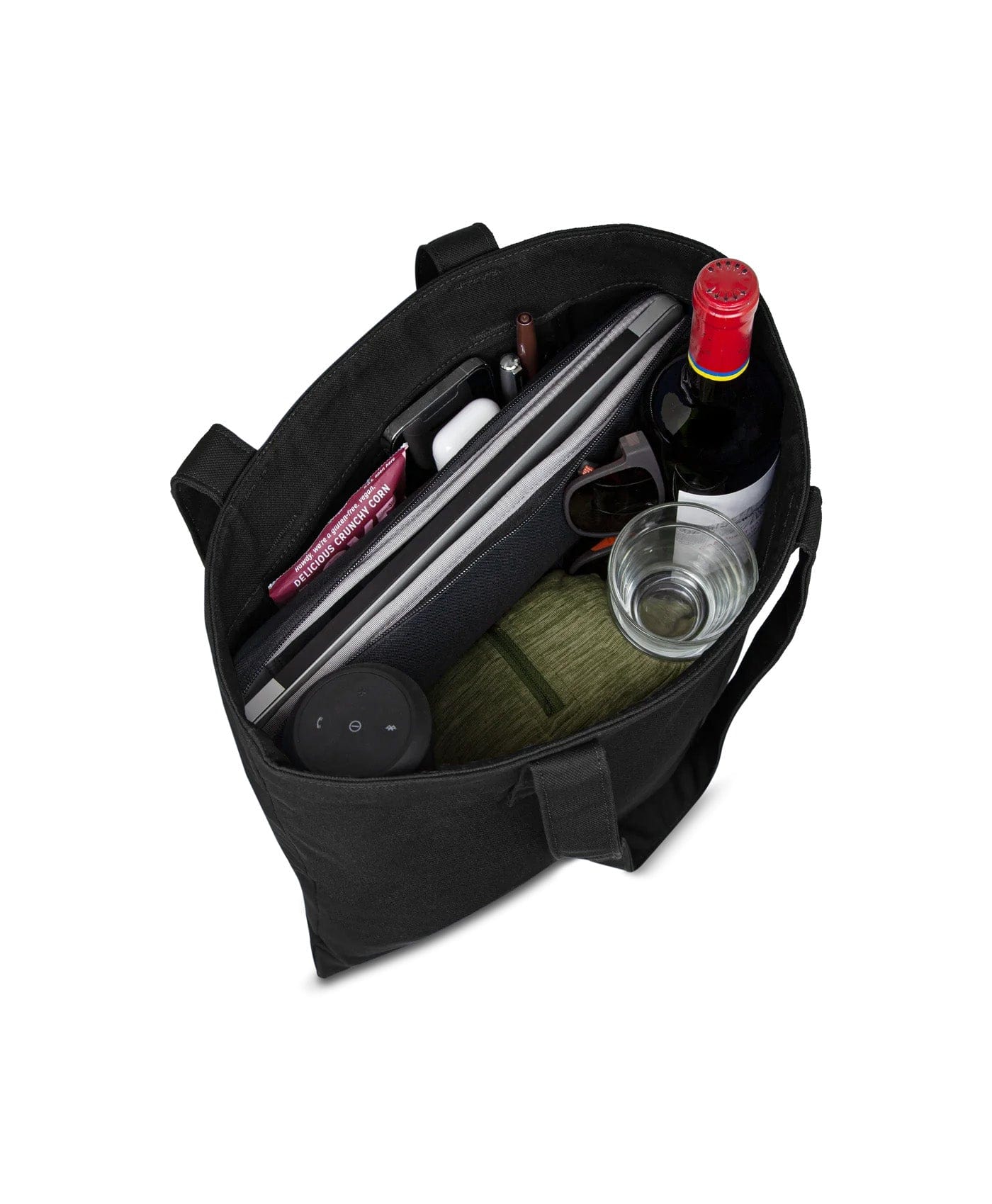 timbuk2 dart tote bag Custom Timbuk2 Canvas Shop Tote Bag | Corporate Gifts