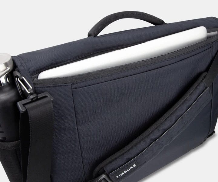 timbuk2 closer case bag Custom Closer Laptop Briefcase | Corporate Gifts