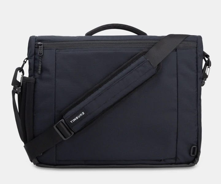 Custom Closer Laptop Briefcase | Corporate Gifts | Clove & Twine