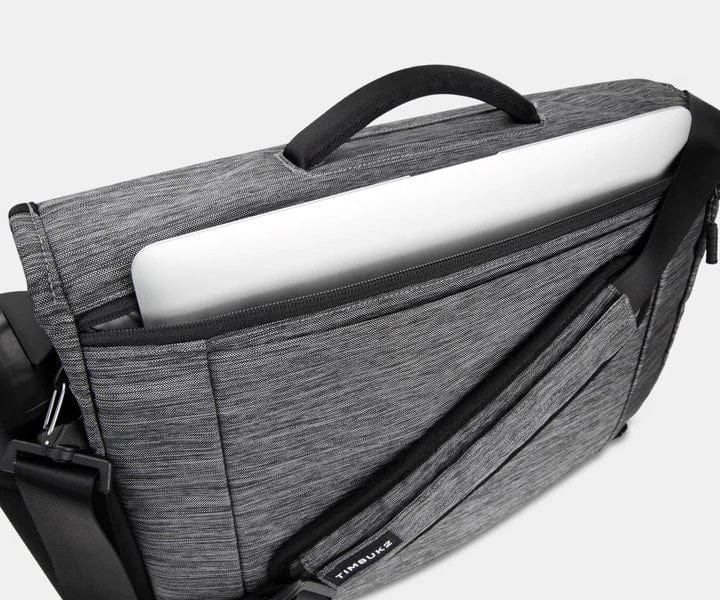 timbuk2 closer case bag Custom Closer Laptop Briefcase | Corporate Gifts