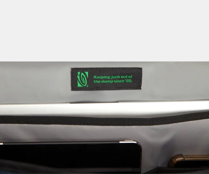timbuk2 commute 2.0 messenger bag 120 Custom Commute Messenger Bag 2.0 | Corporate Gifts
