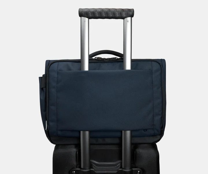 Drive By :: Timbuk2 Command TSA-Friendly Laptop Backpack - Carryology -  Exploring better ways to carry