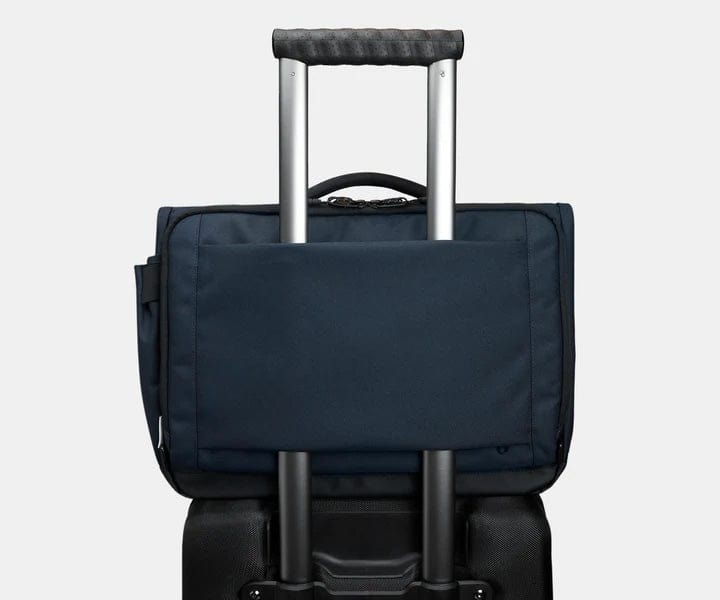 http www.timbuk2.com commute-messenger-bag 208-4-2001.html Custom Commute Messenger Bag 2.0 | Corporate Gifts