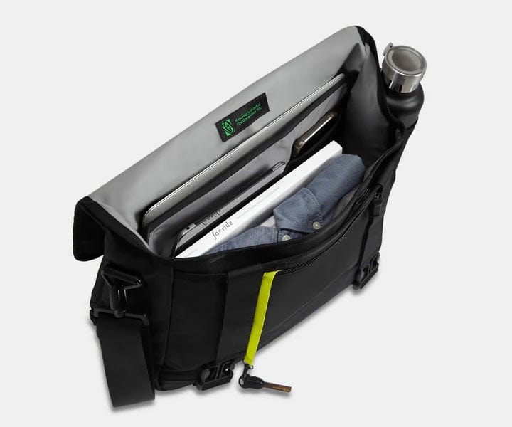best timbuk2 bags for bike commute Custom Commute Messenger Bag 2.0 | Corporate Gifts