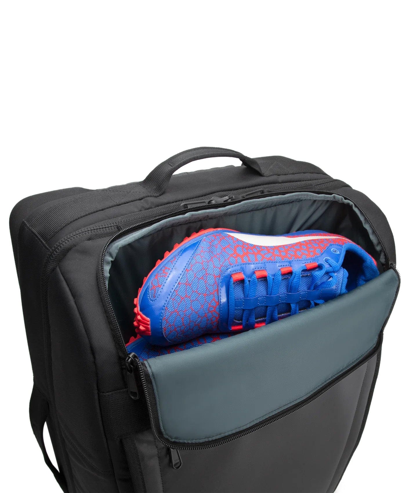 Custom Timbuk2 Copilot Luggage Roller | Corporate Gifts
