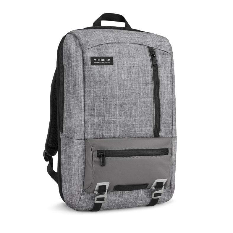 Shop Simple Modern Legacy Backpack with Lapto – Luggage Factory