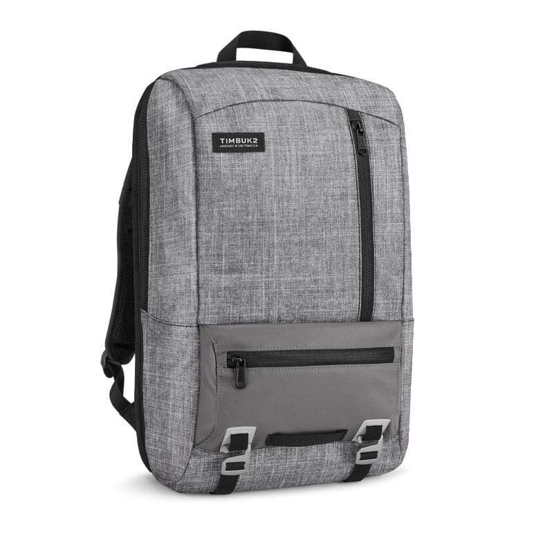 alcatraz laptop backpack Custom Alcatraz Laptop Backpack | Corporate Merch