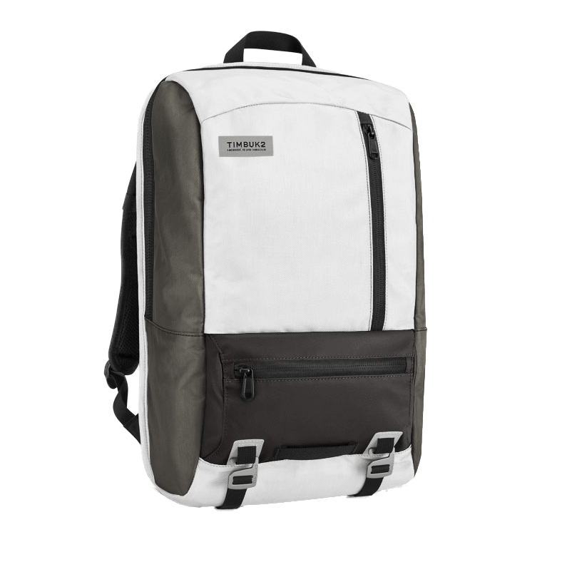 Custom Timbuk2 Custom Alcatraz Laptop Backpack