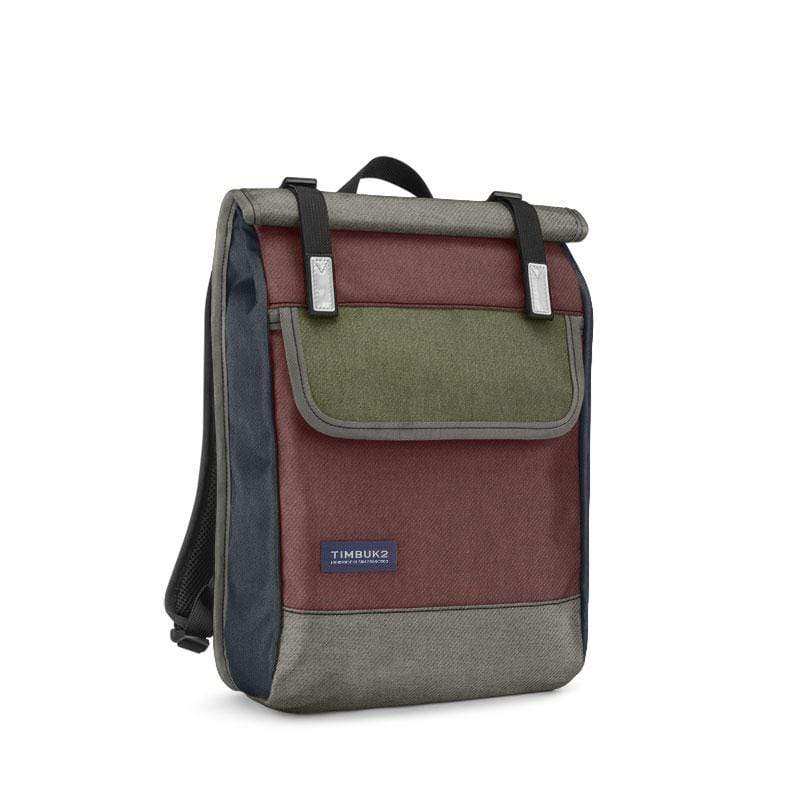 Custom Mini Prospect Pack | Corporate Merchandise