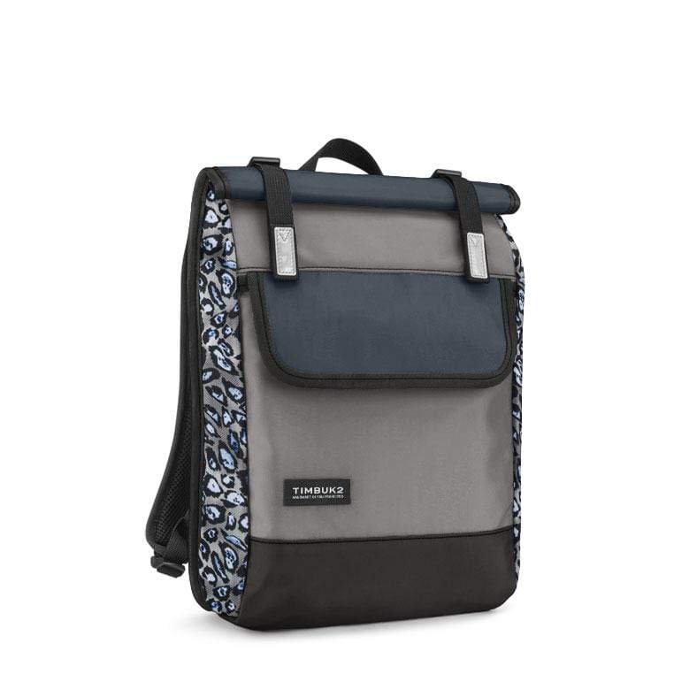 custom mini prospect backpack Custom Mini Prospect Pack | Corporate Merchandise