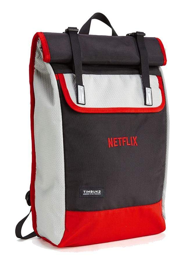 Timbuk2 Backpack Review Timbuk2 Blink Pack Review Timbuk2 Backpack Review Timbuk2 Blink Pack Review