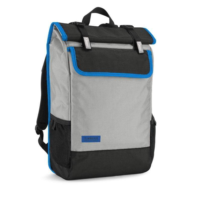Custom Prospect Laptop Backpack | Corporate Merch Custom Prospect Laptop Backpack | Corporate Merch