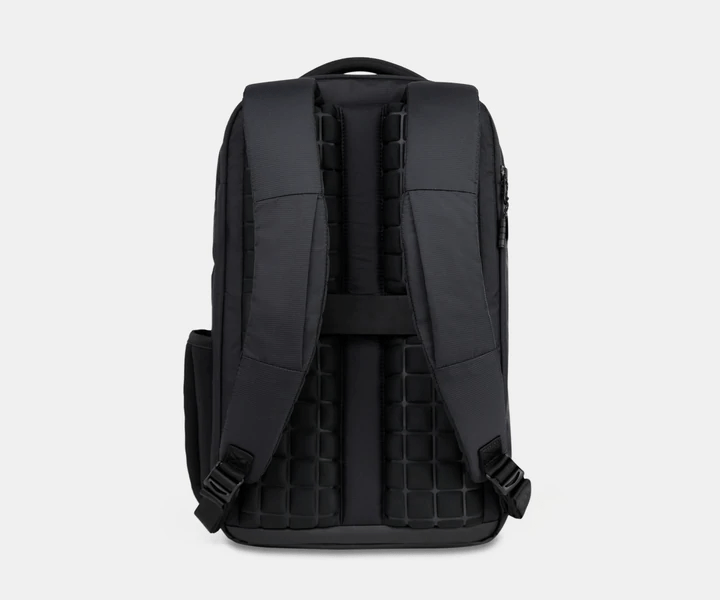 custom timbuk2 division backpacks pinterest Custom Timbuk2 Division Laptop Bag Deluxe | Corporate Gifts